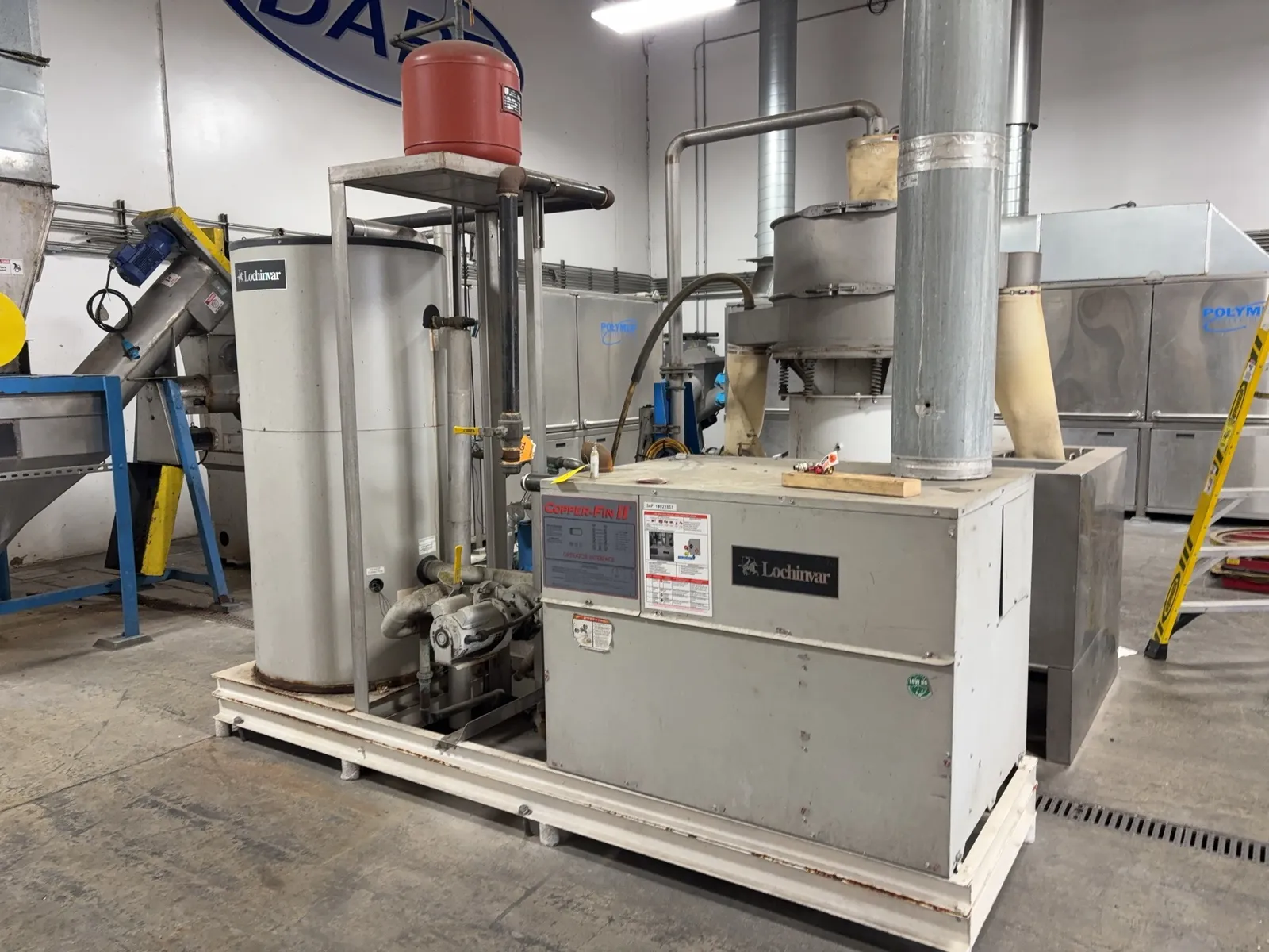 copper-finn-ii-post-consumer-boiler-mrjcts5c