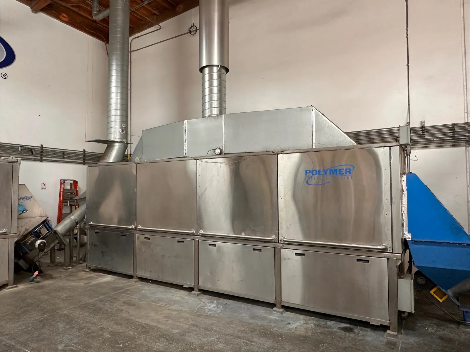 polymer-industrial-recovery-system-mrmfn8bh