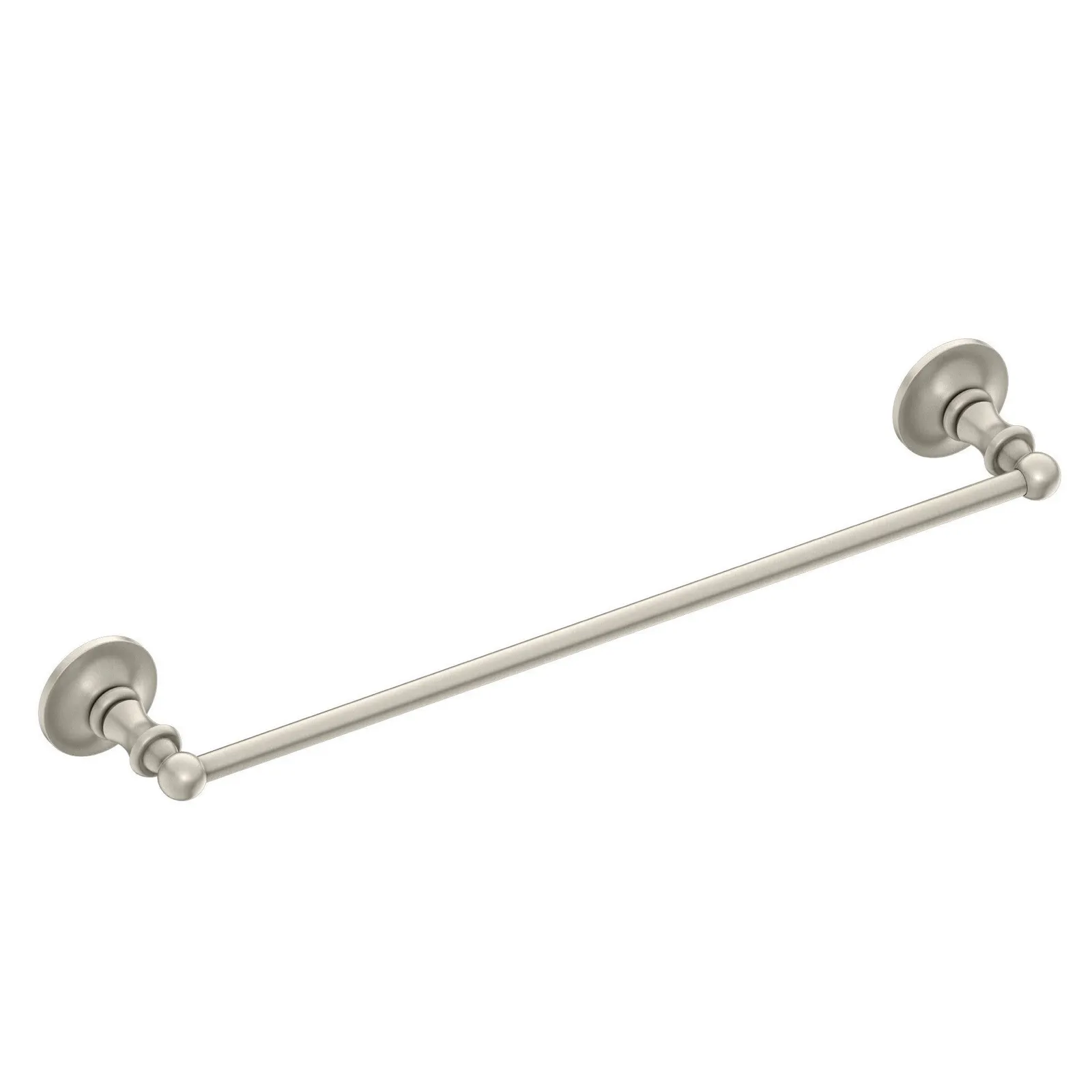 case-of-3-moen-danbury-24-inch-towel-bars-mt9m6u93