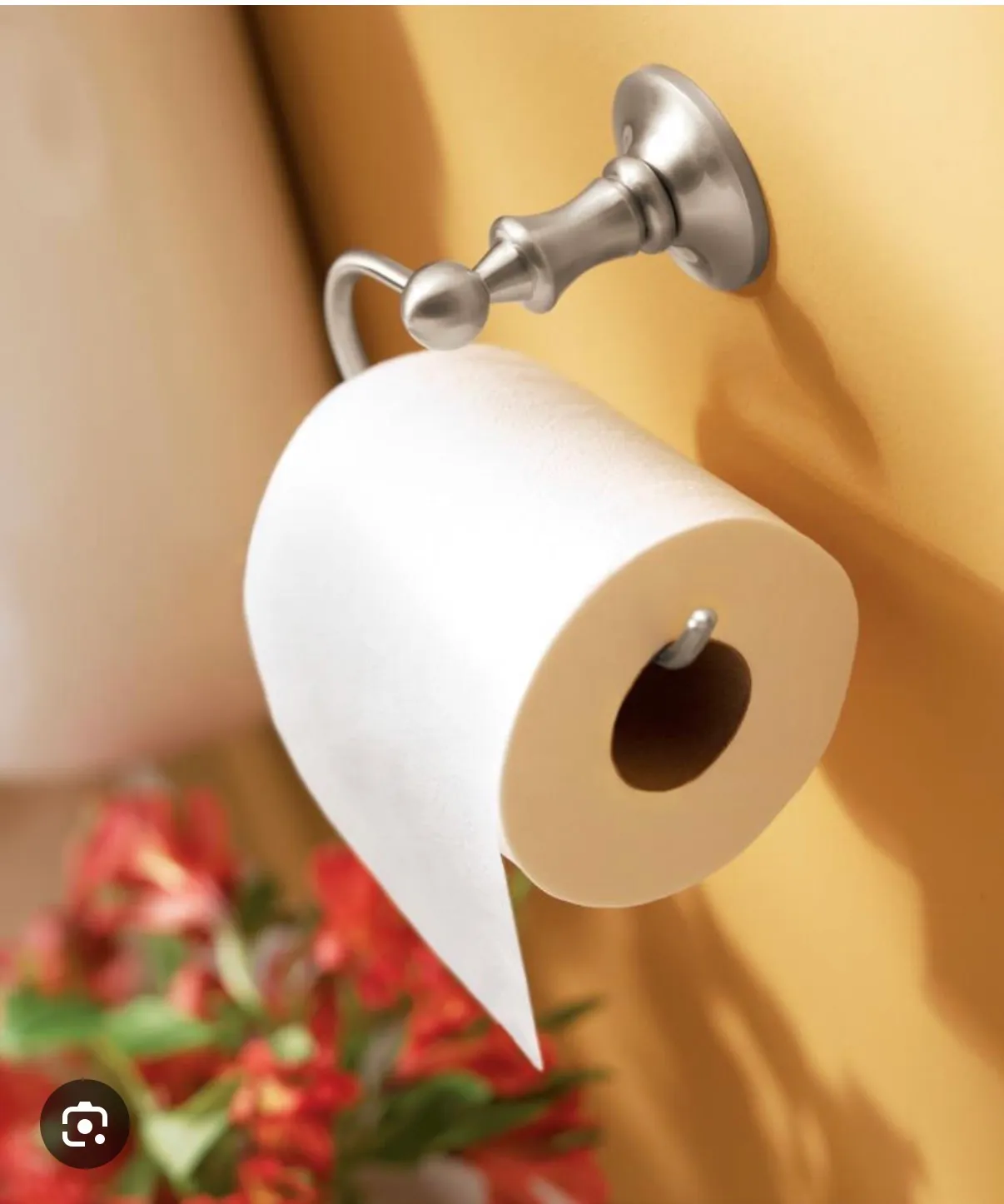 lot-of-3-moen-danbury-brushed-nickel-paper-holder-mt8u7tjd