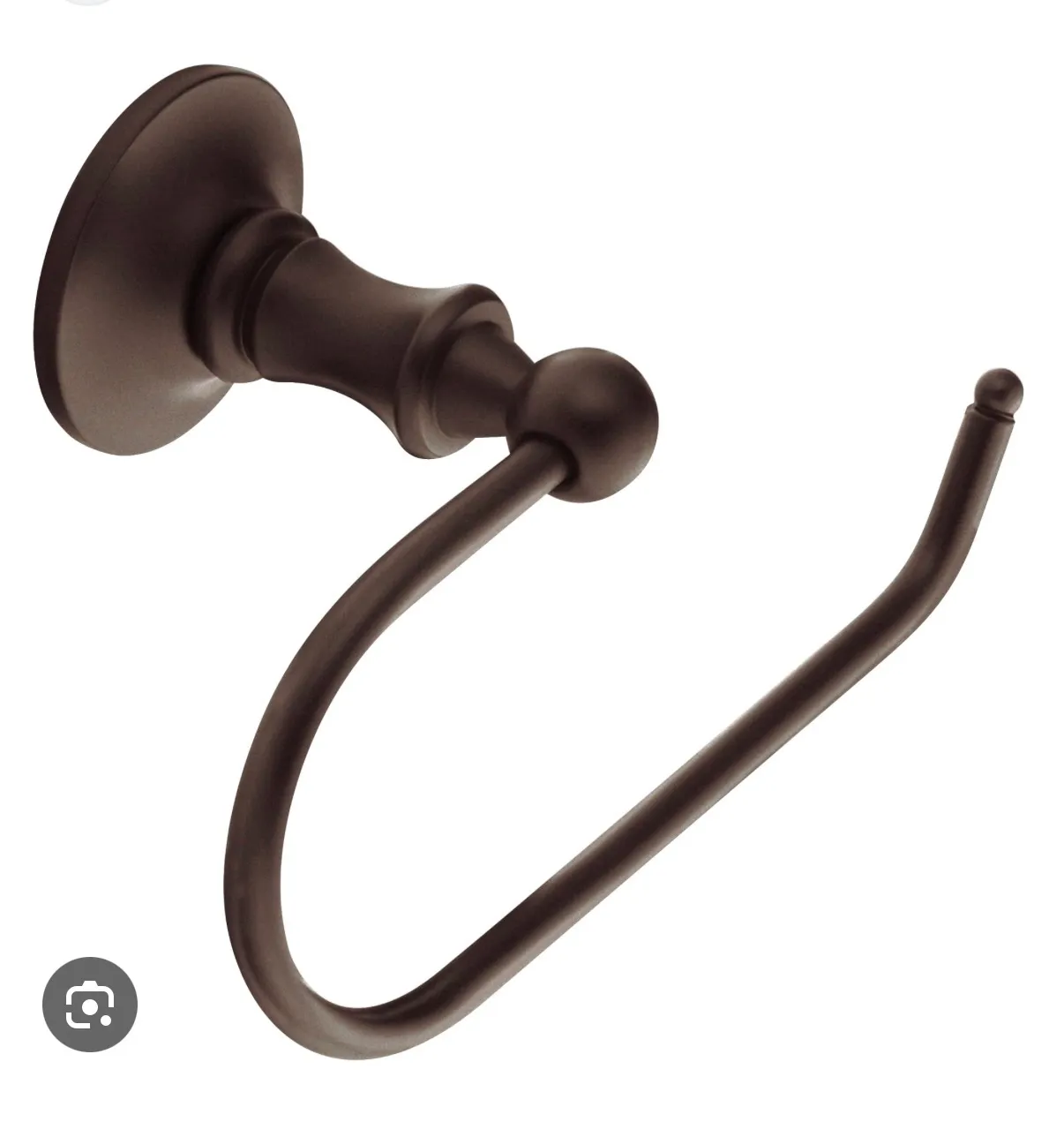 3-moen-danbury-paper-holder-oil-rubbed-bronze-mt8u8z4m