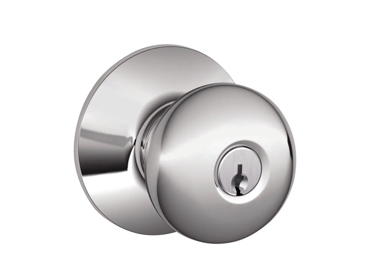 schlage-keyed-entrance-lockset-f51-ply-626-with-strike-and-latch-box-of-4-mt8unhag
