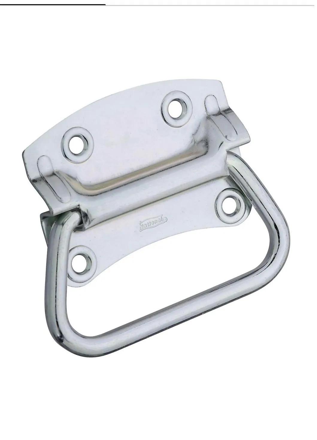 13-national-hardware-v175-chest-handles-msy1oudm