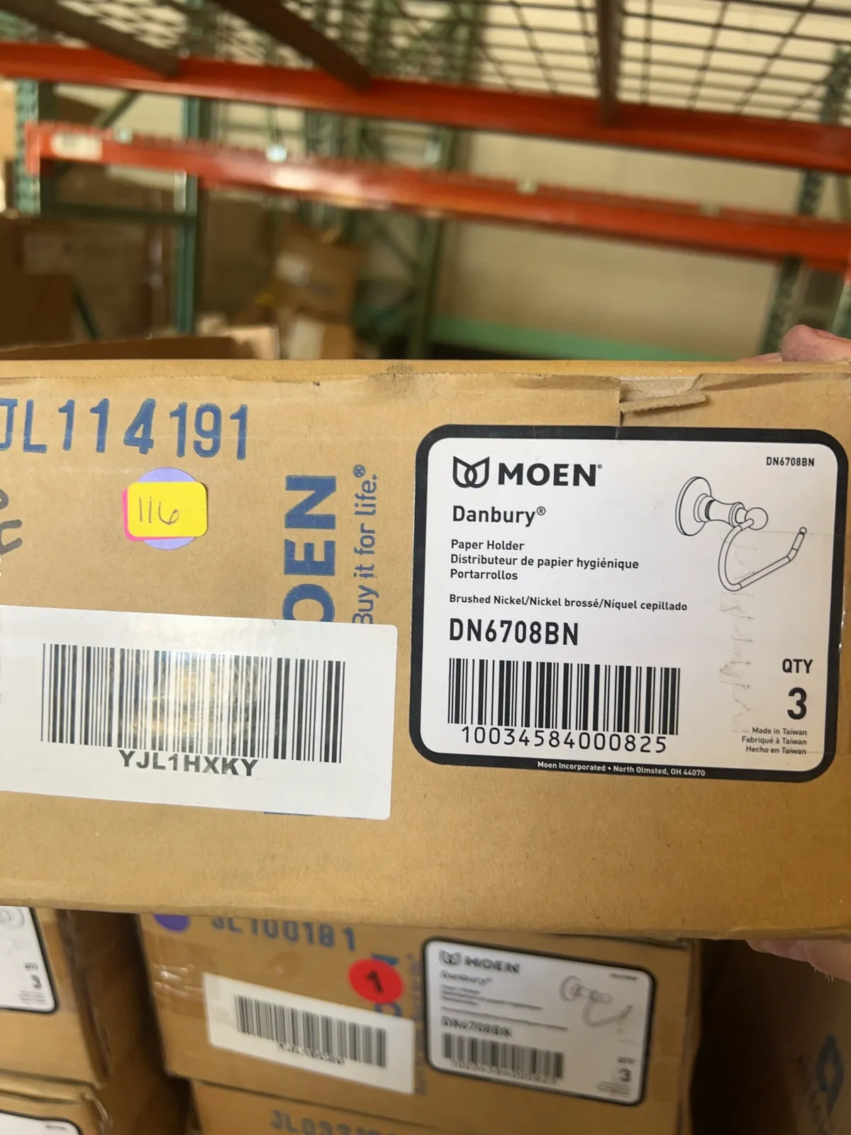3-moen-danbury-paper-holder-mt8v1ijr
