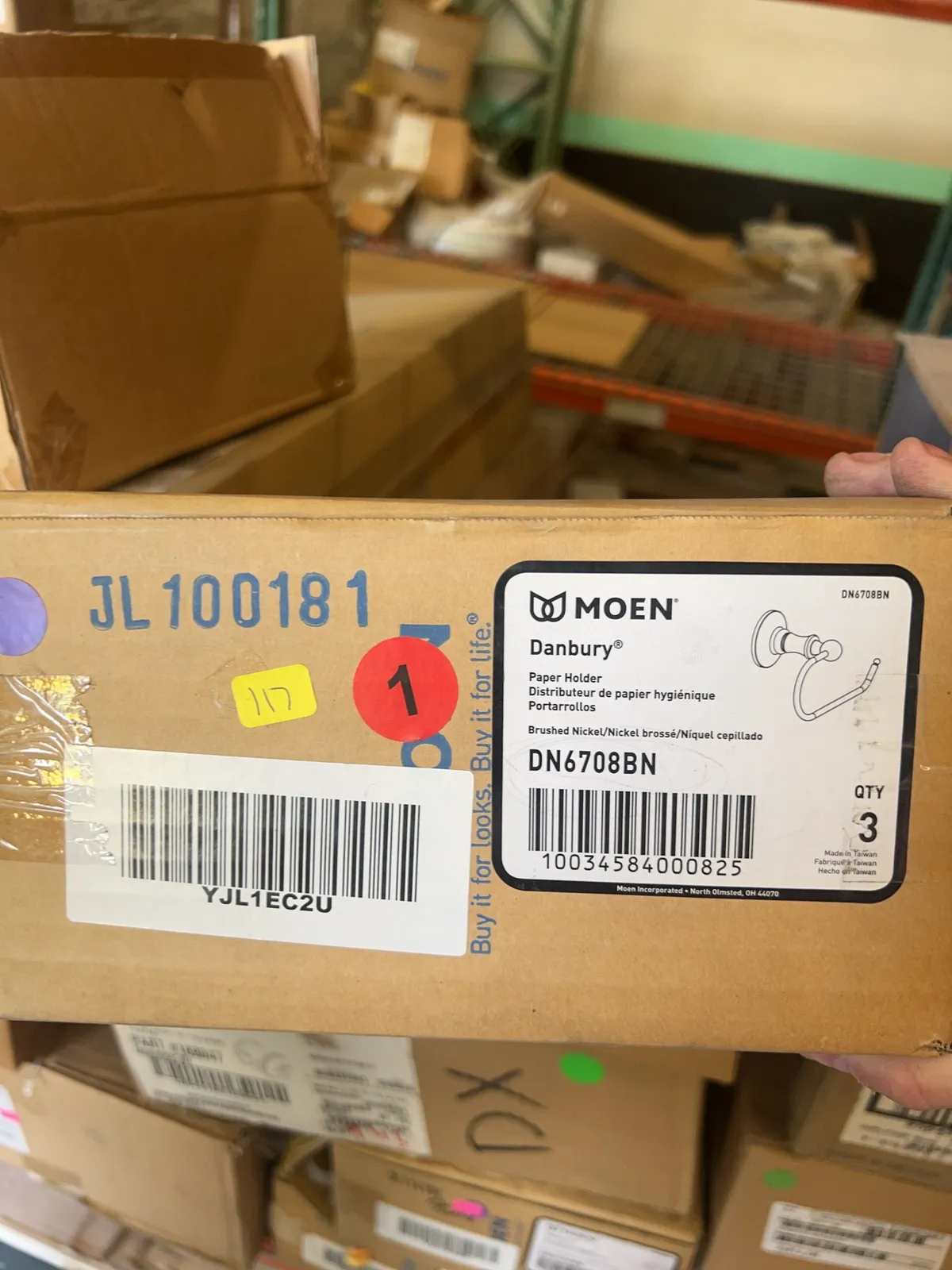 3-moen-danbury-paper-holder-mt8vejjt