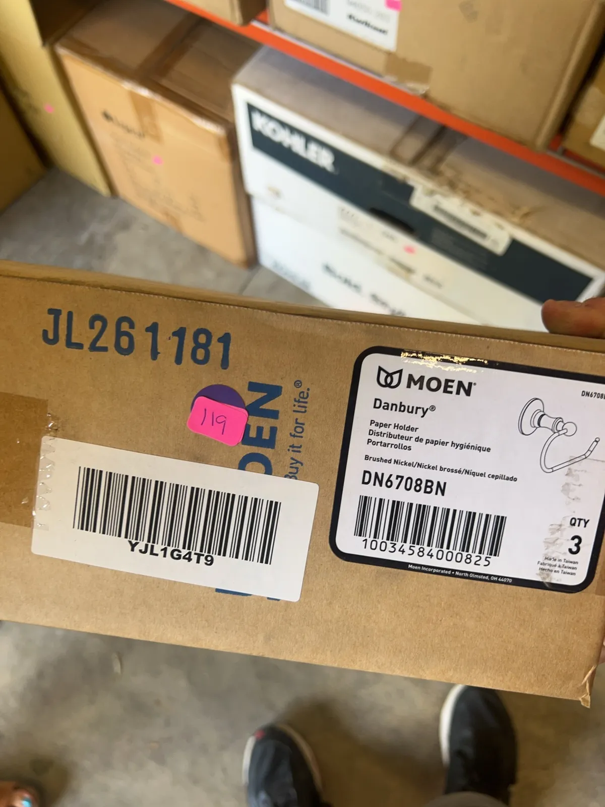 3-moen-danbury-paper-holder-mt8x1h5k