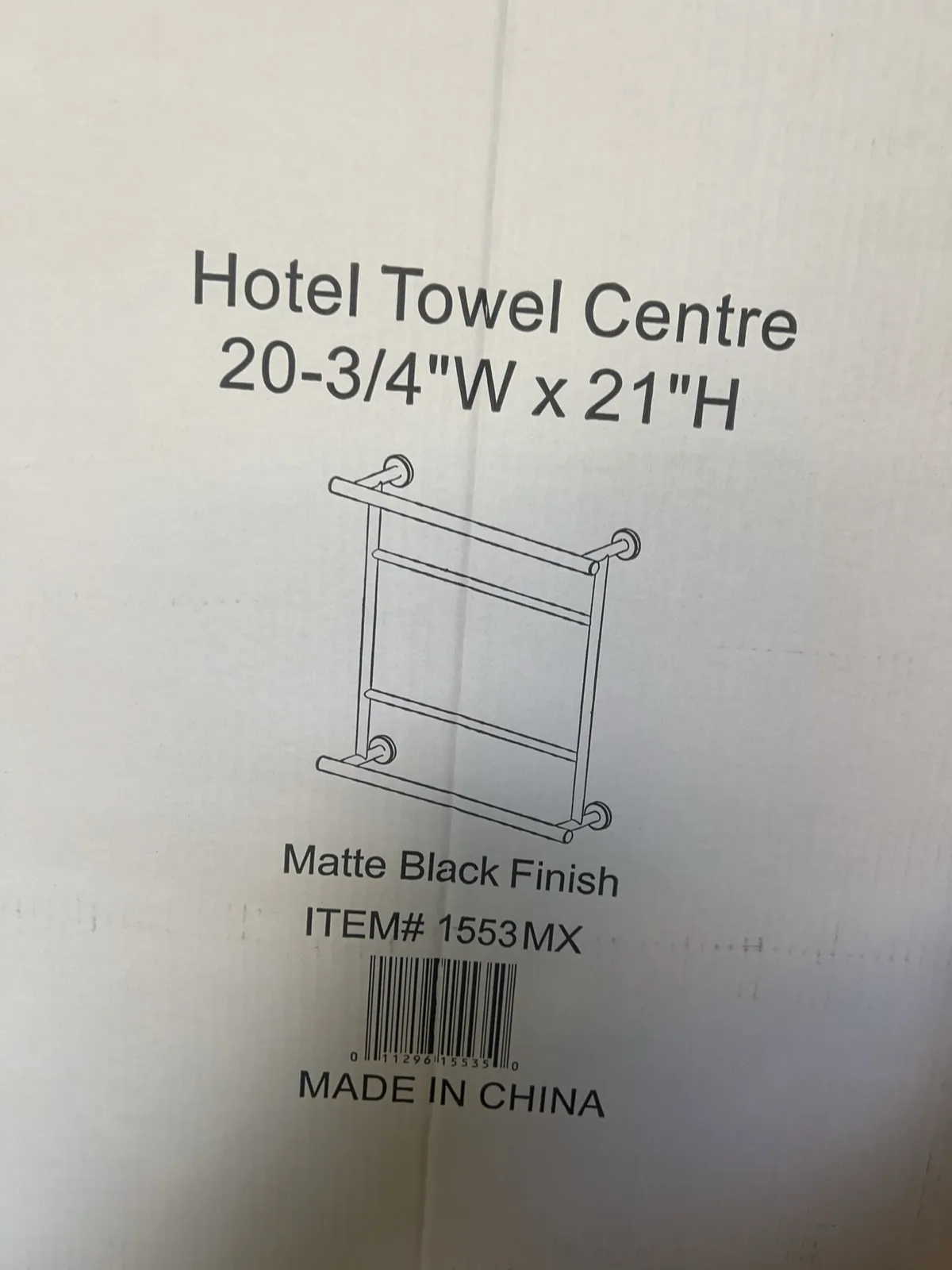 matte-black-hotel-towel-centre-rack-mt8x27fl