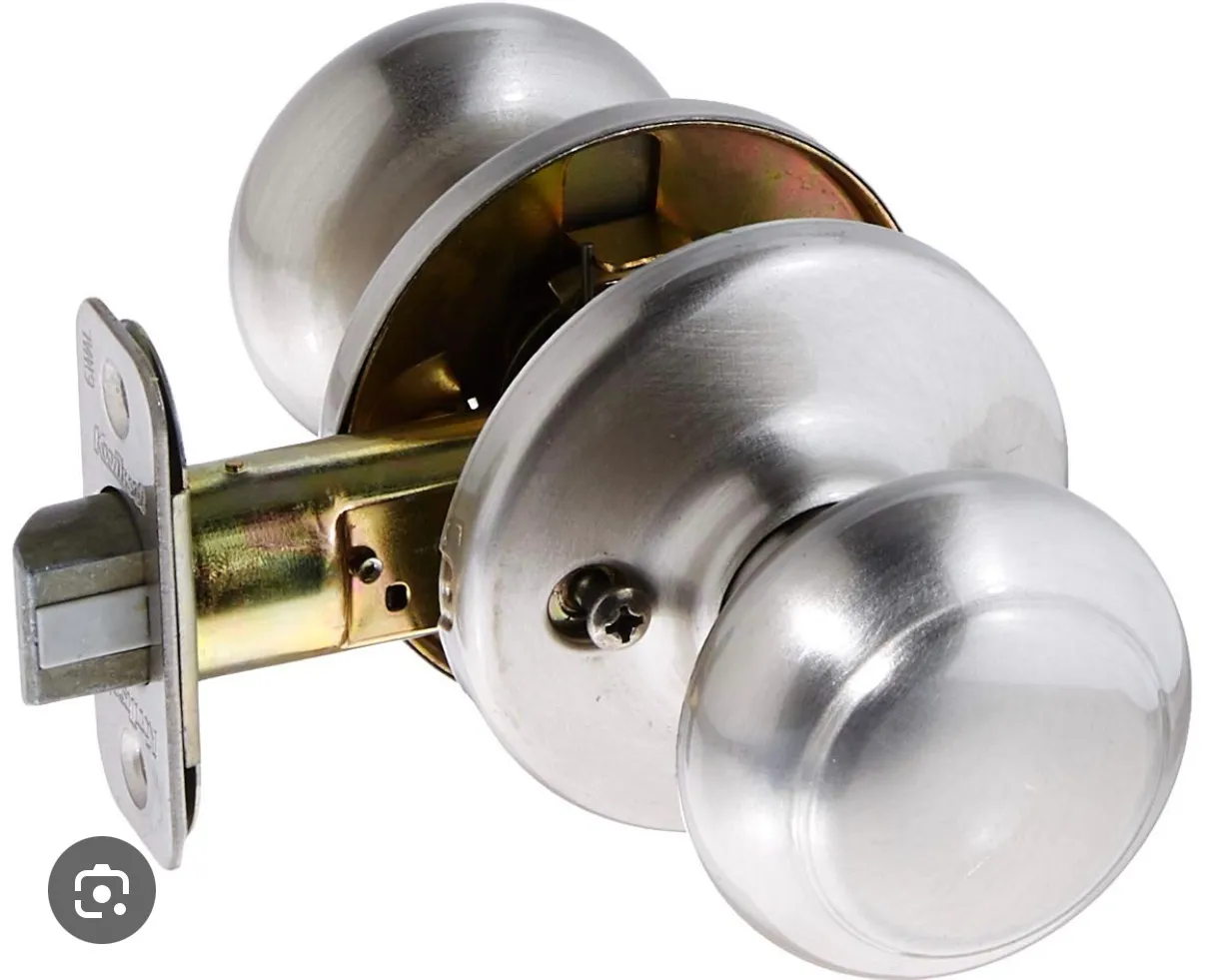 12-kwikset-ultramax-satin-nickel-finish-mt8x6dkw