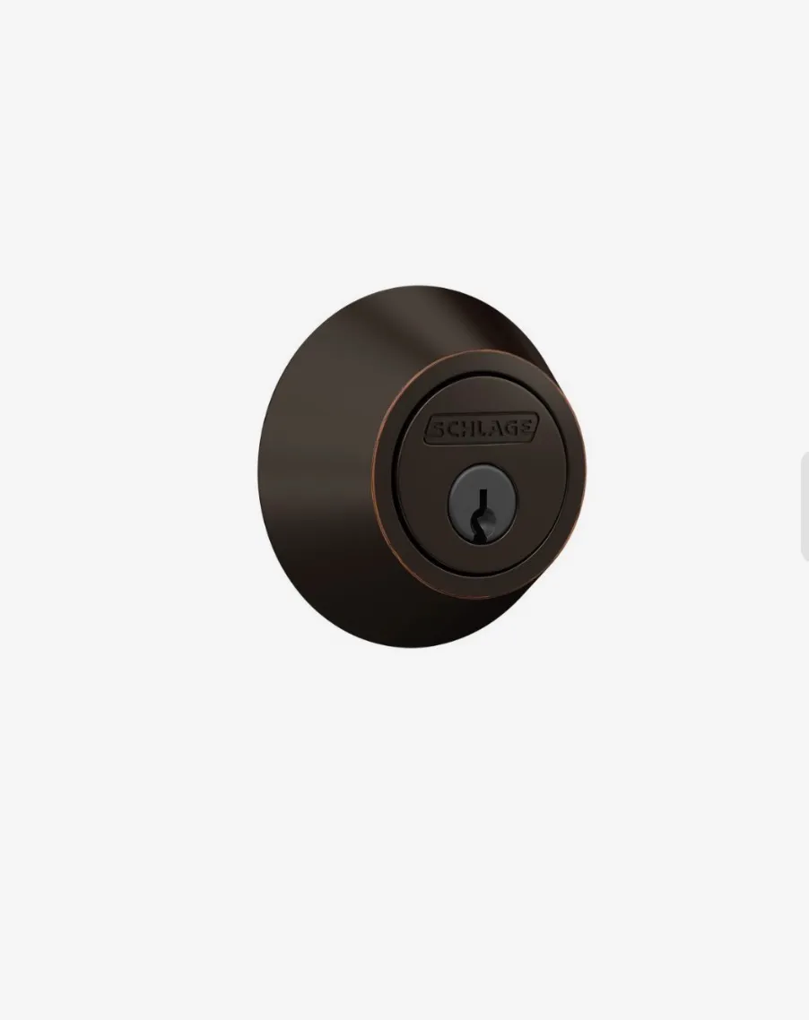 copper-creek-tuscan-bronze-single-cylinder-deadbolt-with-round-corner-latch-mswpq5jv