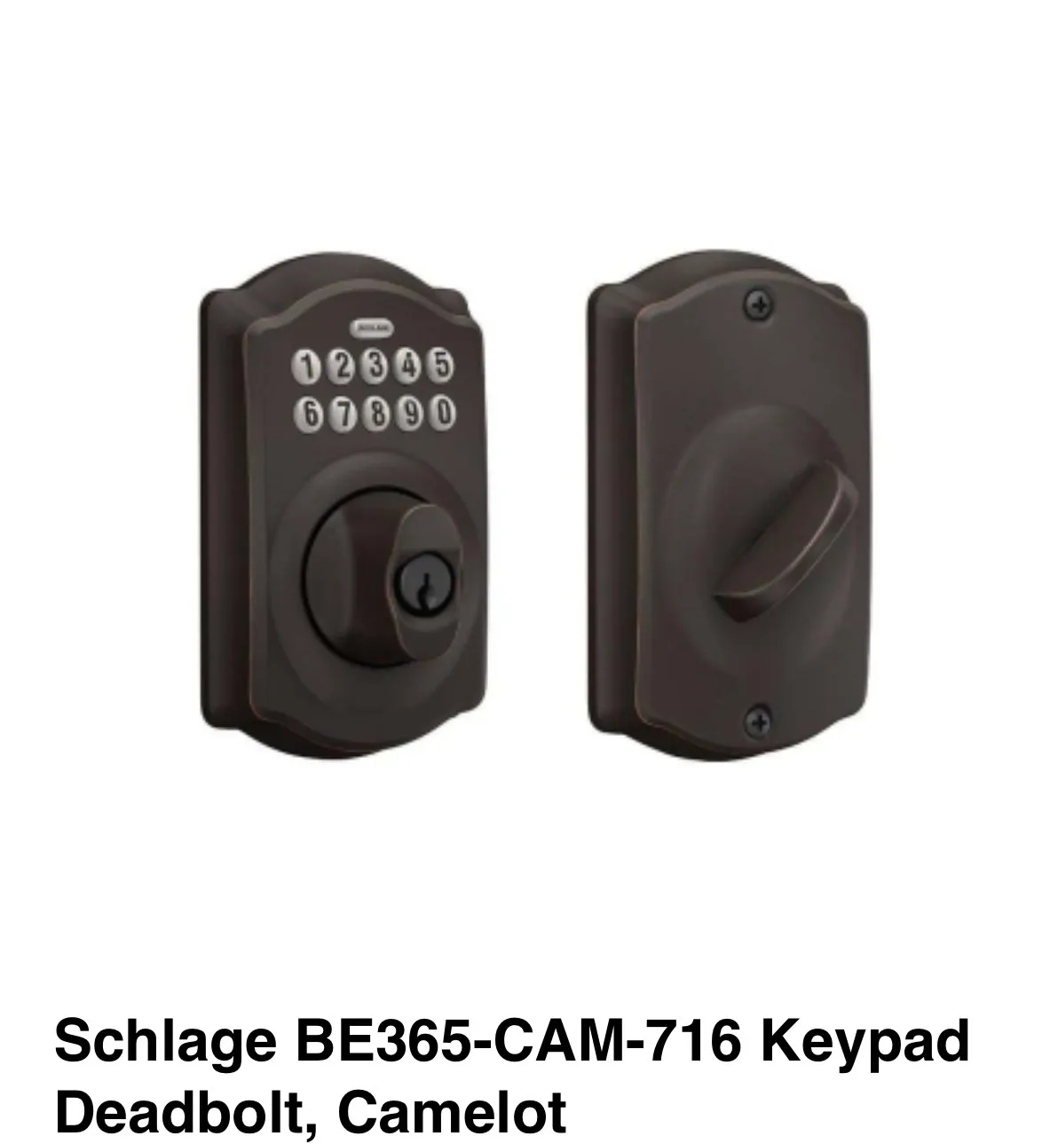 schlage-be365nx-cam-716-electronic-keypad-deadbolt-camelot-sealed-new-mswpuizg