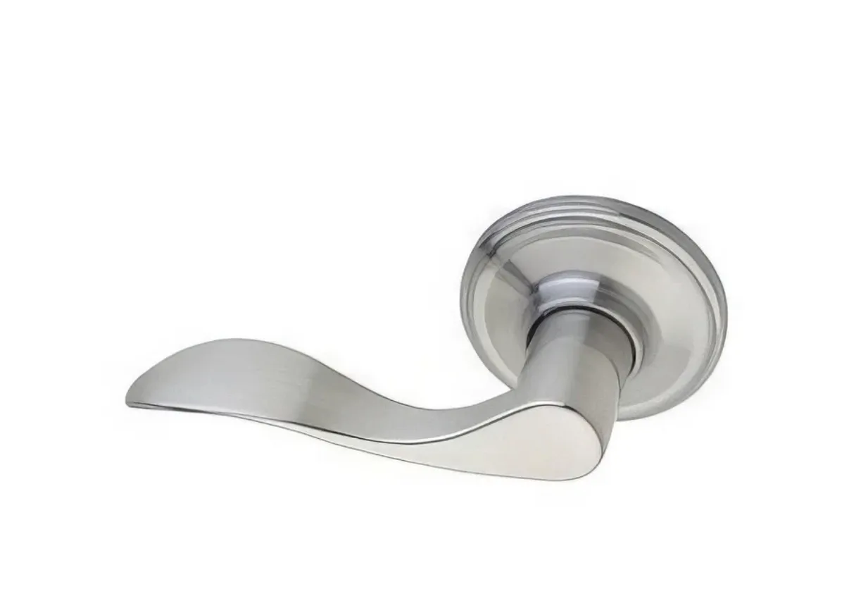 12-copper-creek-wl2810rhss-wave-lever-style-right-handed-interior-pack-for-single-cylinder-handle-sets-satin-stainless-mt8xdlq8