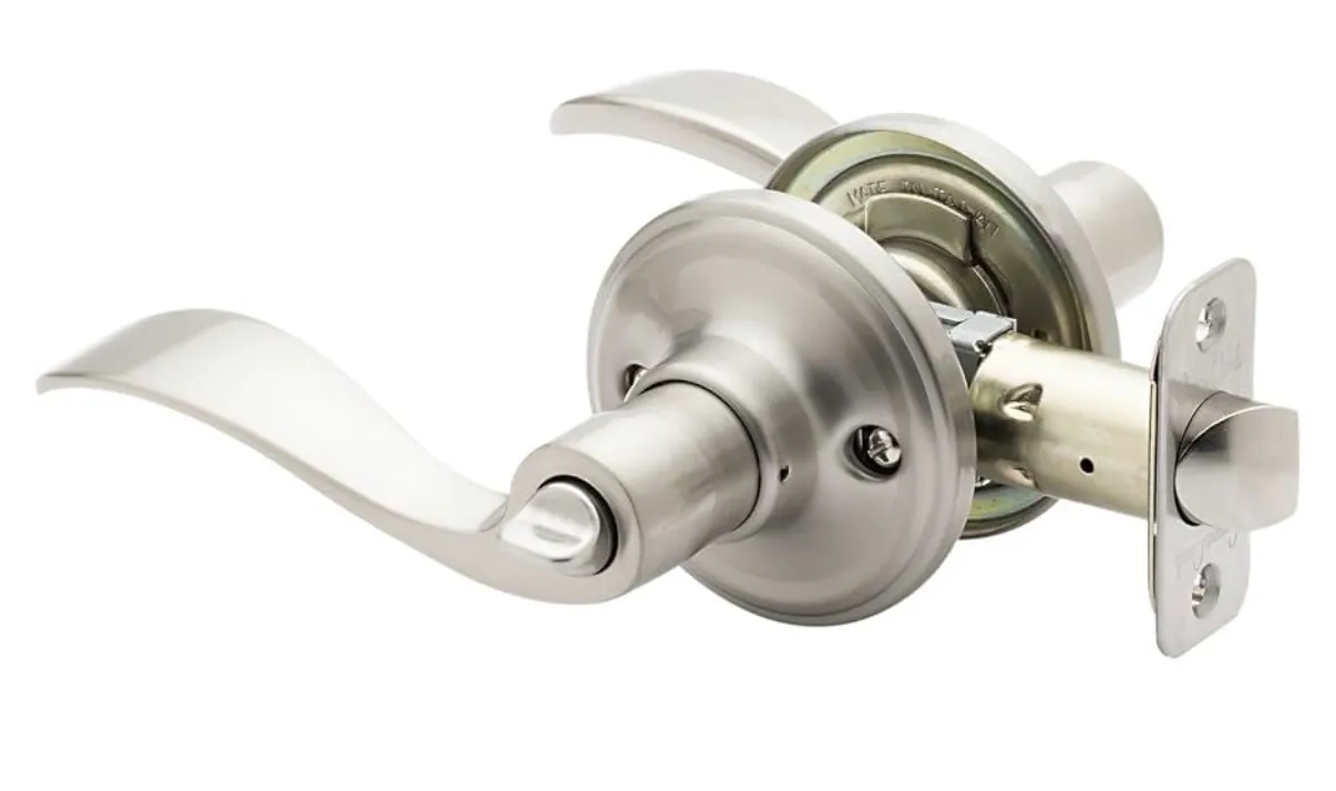 18-copper-creek-wl2230ss-waverly-privacy-door-levers-in-satin-stainless-mt8xfkpb