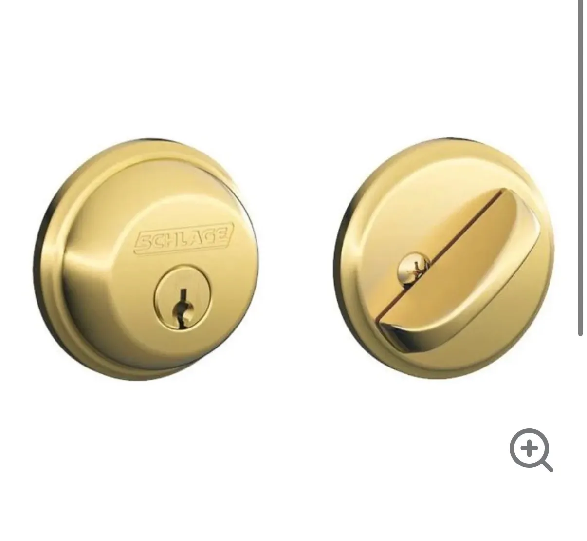 20-single-cylinder-deadbolt-b60n-605-bright-brass-part-169047-40-each-mtaertde