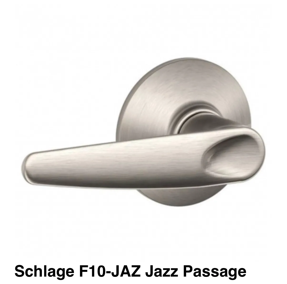 8-schlage-f10-jaz-passage-satin-chrome-handle-set-mtaet0he