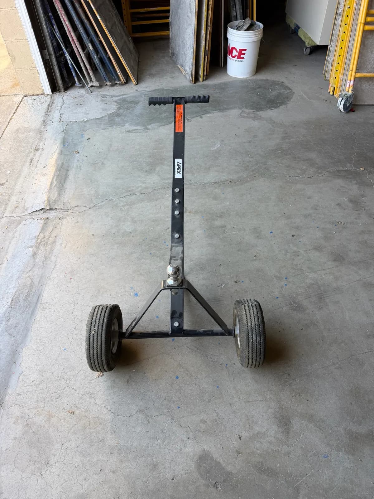 trailer-dolly-ace6a0