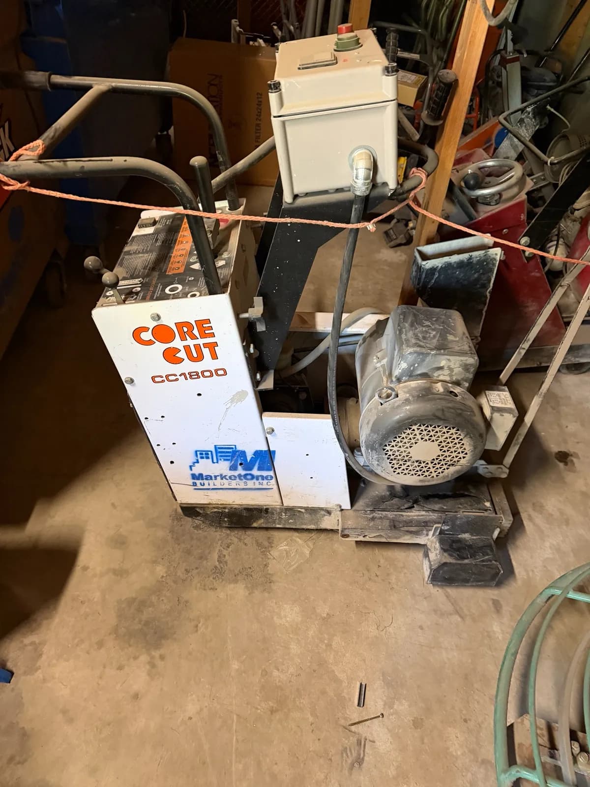 self-propelled-concrete-saw-115275