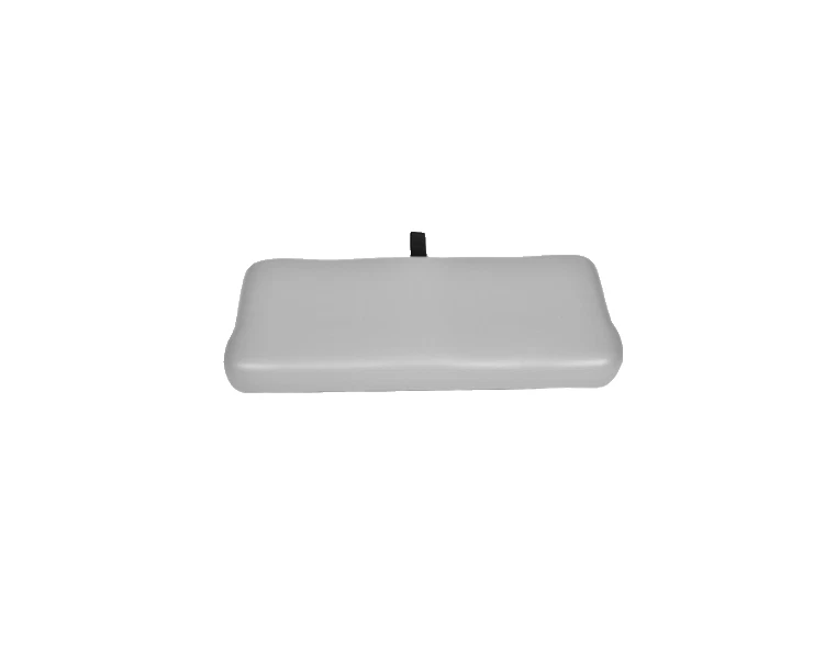 contents-of-pallet-club-car-grey-seat-bottom-105064523-parts-and-accessories-mrjo35v6