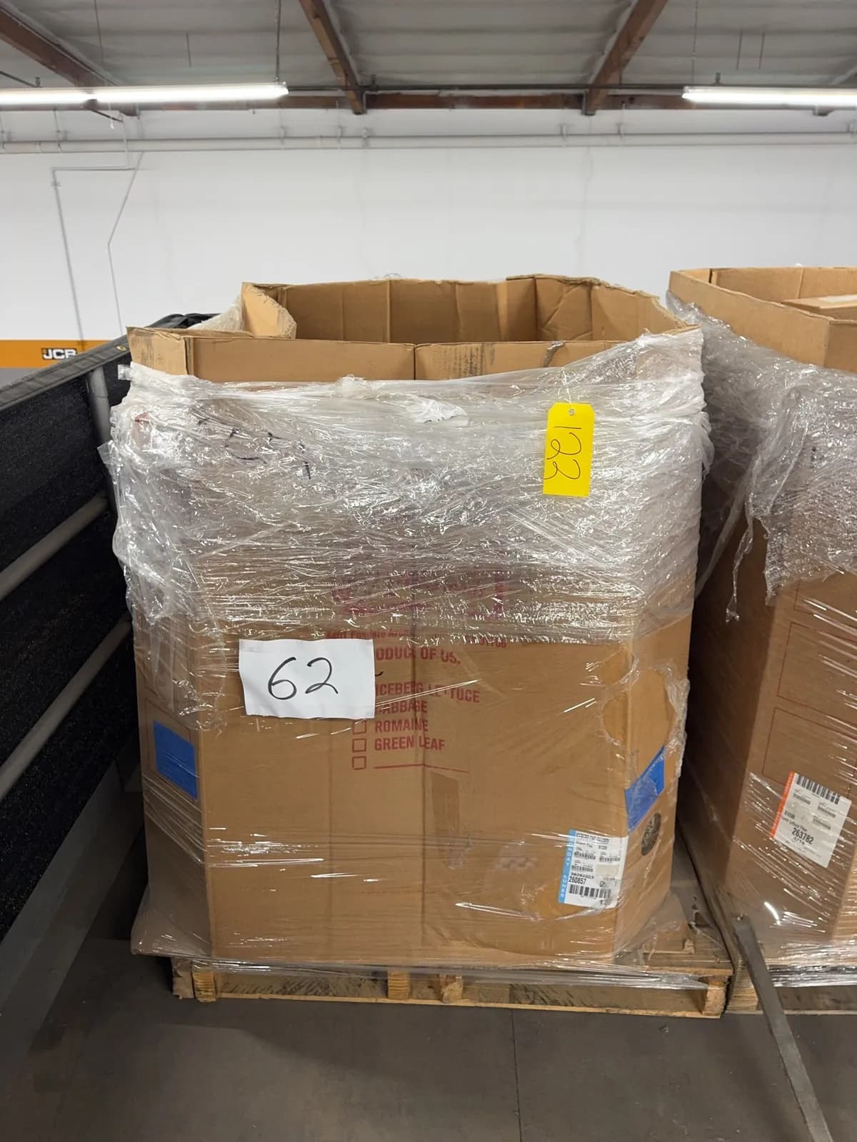bin-and-contents-club-car-seats-and-backrests-949cb8
