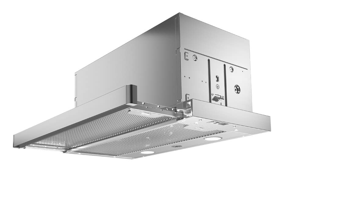 bertazzoni-24-traditional-telescopic-cooker-hood-ktv24xv-retail-price-800-ms9g6ld9