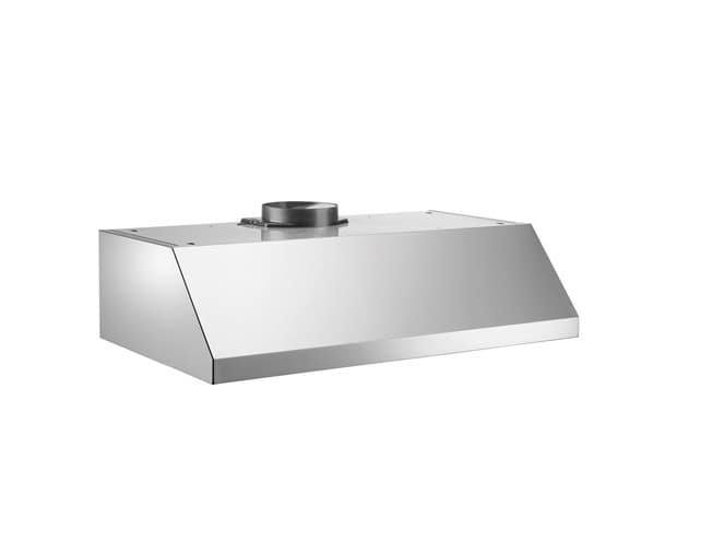 bertazzoni-36-wall-mounted-canopy-hood-1-motor-cfm-400-stainless-steel-professional-series-ku36pro1xv-retail-price-1259-ms9g0lnj