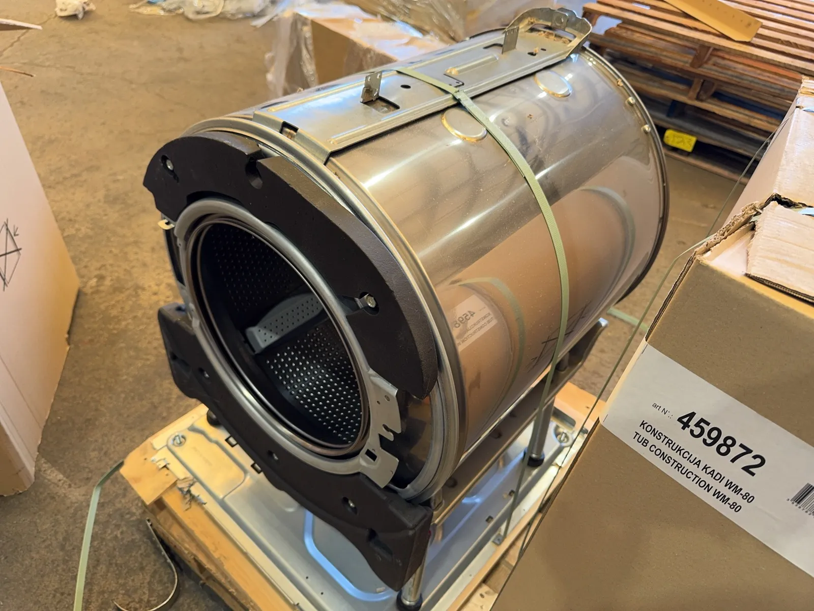 drum-for-maxi-front-load-dryer-mre1n6q3