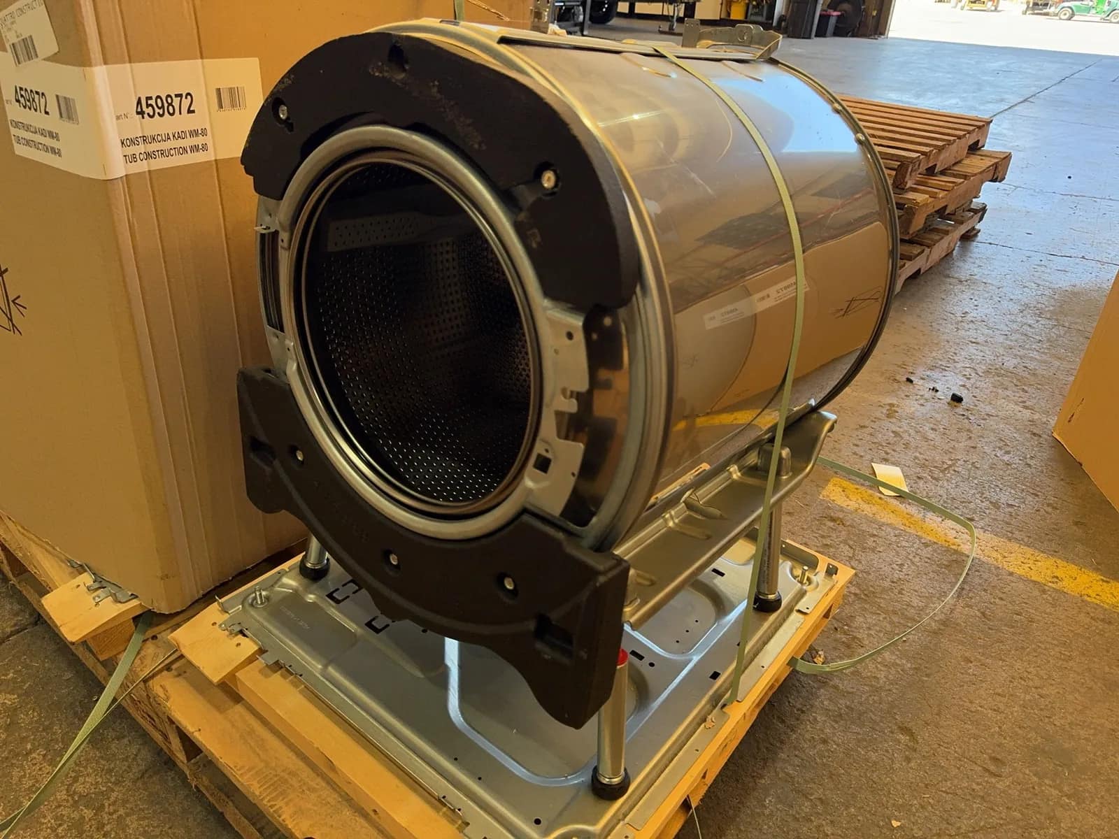 drum-for-maxi-front-load-drier-0d6ec8