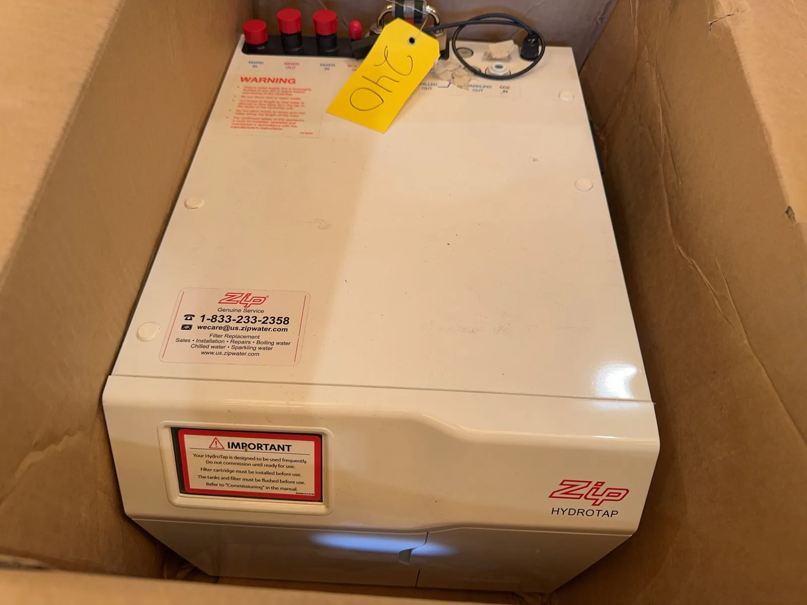zip-hydrotap-instant-hot-water-dispenser-g4-15376a