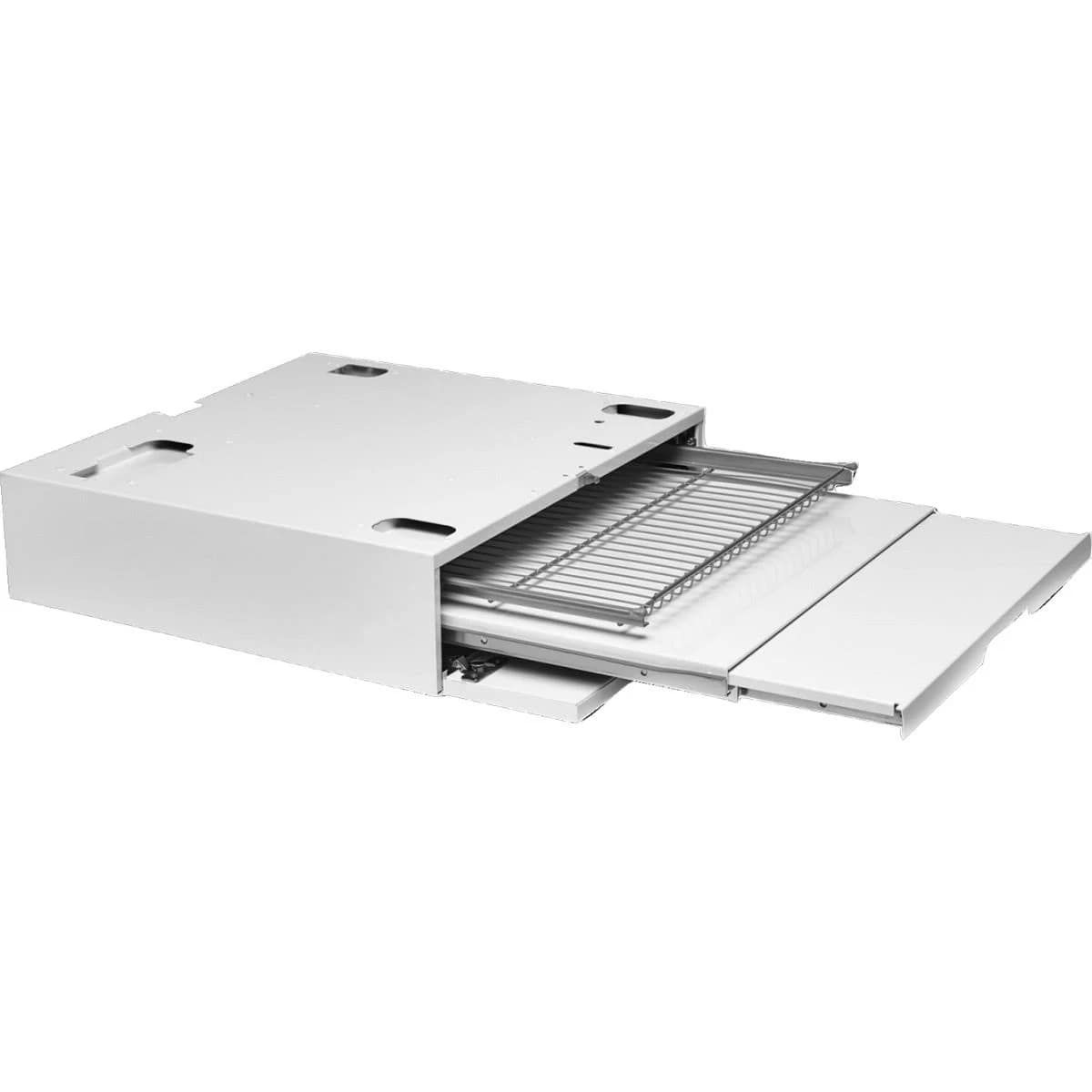 3-asko-double-laundry-shelf-with-wire-basket-and-pull-out-shelf-in-white-hdb1153w-retail-price-366-ms9gly2w