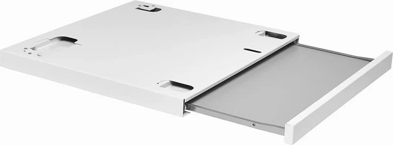 asko-dishwasher-kit-hss1053t-and-more-retail-price-366-ms9gnpb1