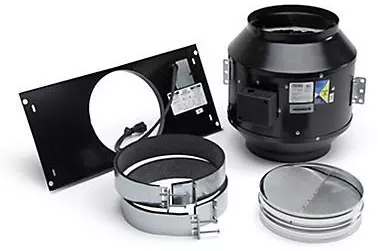 viking-dil1200-1200-cfm-in-line-ventilator-kit-mrtl9x1t
