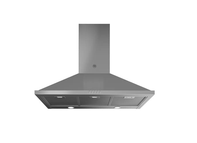 bertazzoni-36-chimney-hood-1-motor-600-cfm-professional-series-kch36xv-retail-price-1099-ms9gmy1a