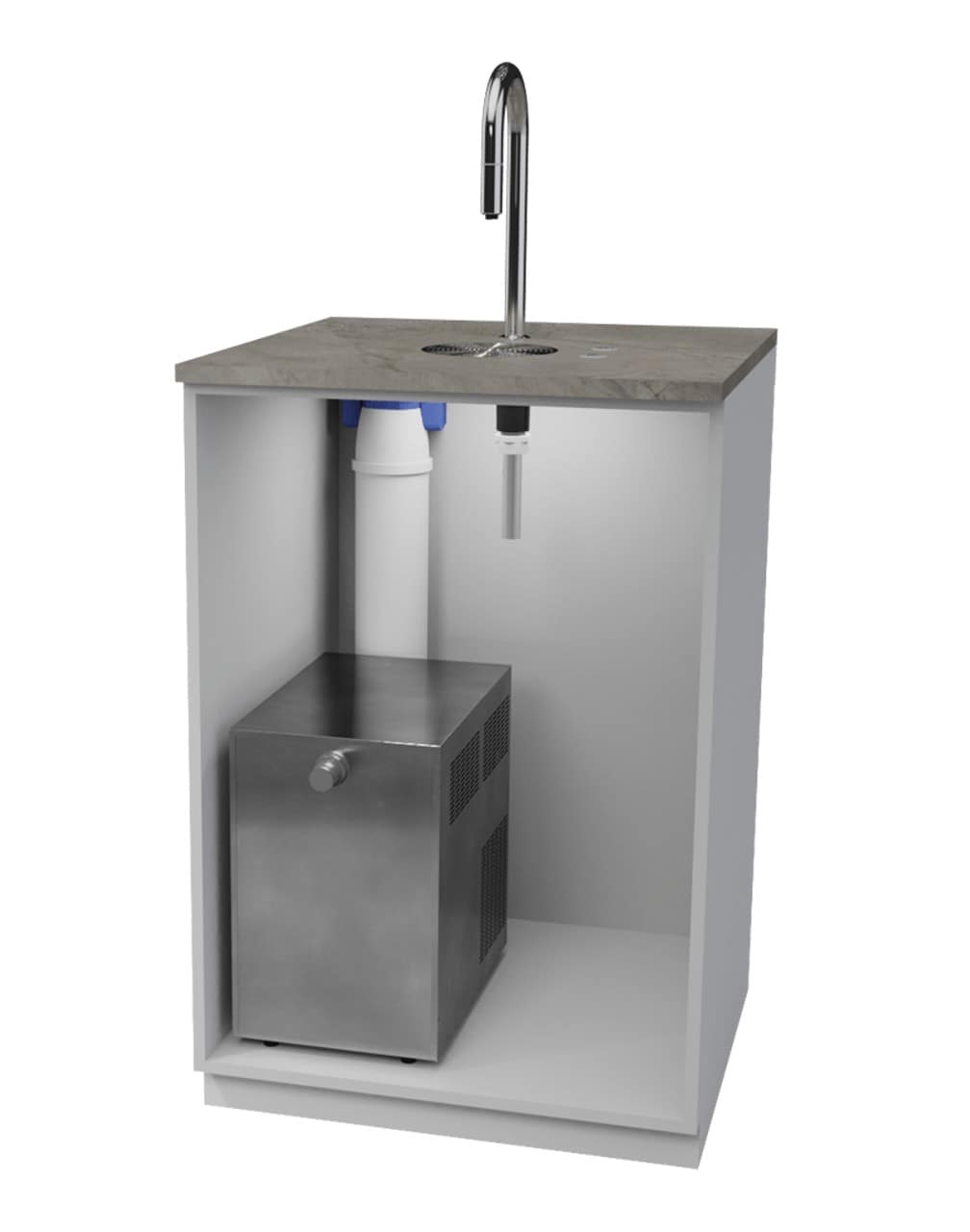 scanomat-beverage-dispenser-machine-d20d9a