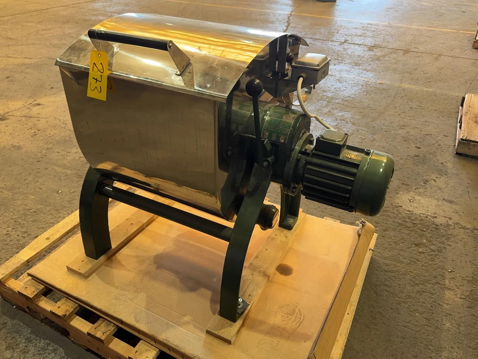 ab-anderson-and-nordfeldt-jungatvatt-washing-machine-f5c934