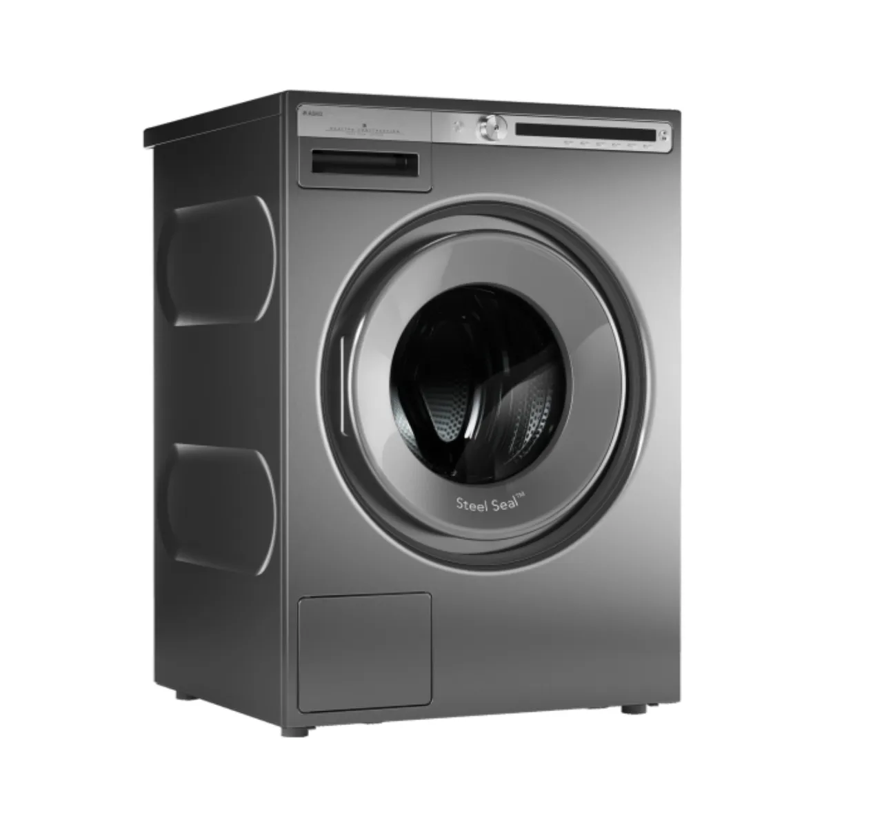 asko-premium-24-front-load-washer-logic-series-quattro-construction-titanium-w4114ct-retail-price-2300-msdm2qvy