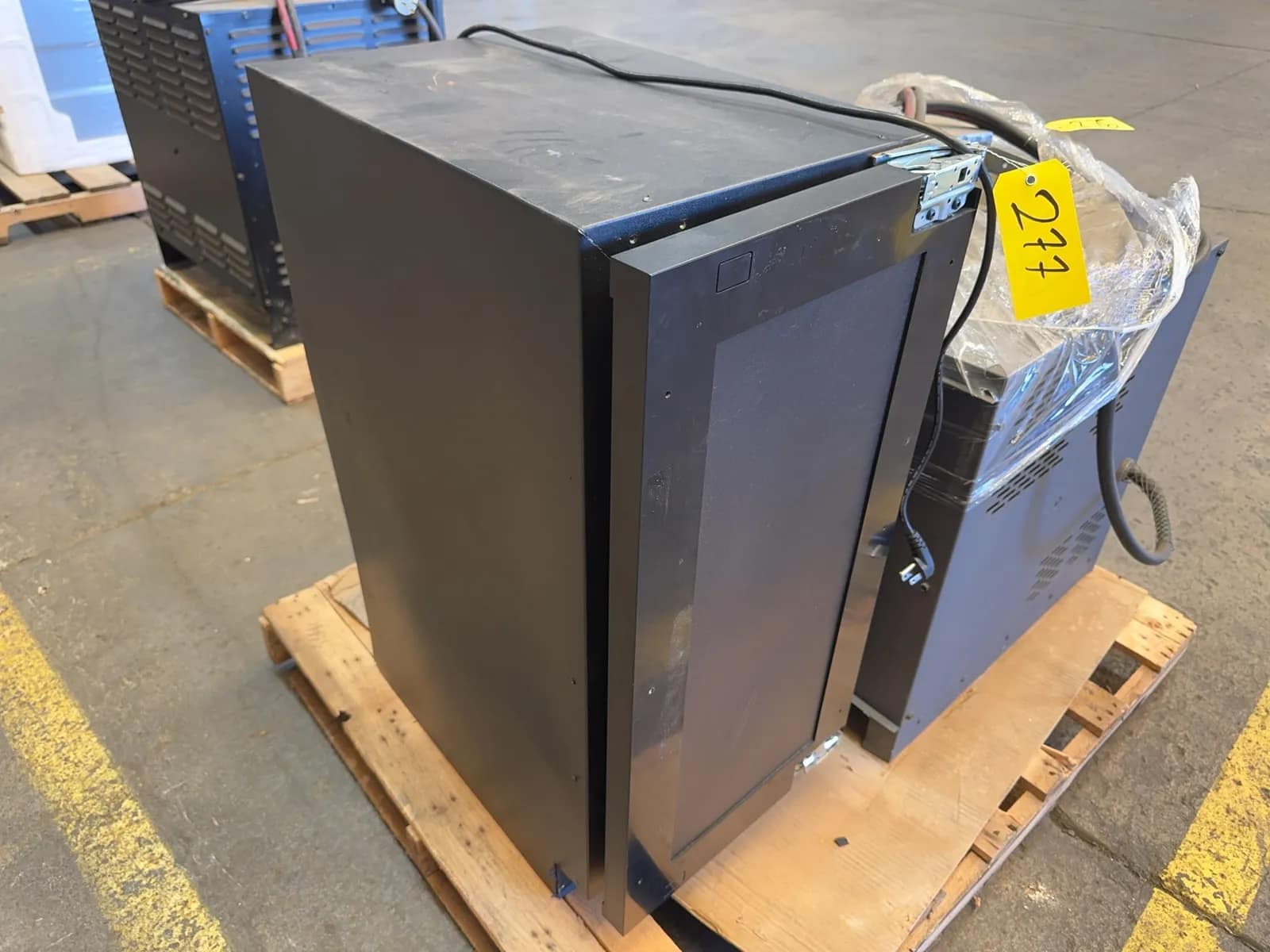 u-line-ice-maker-retail-price-2000-ms9gxp6u