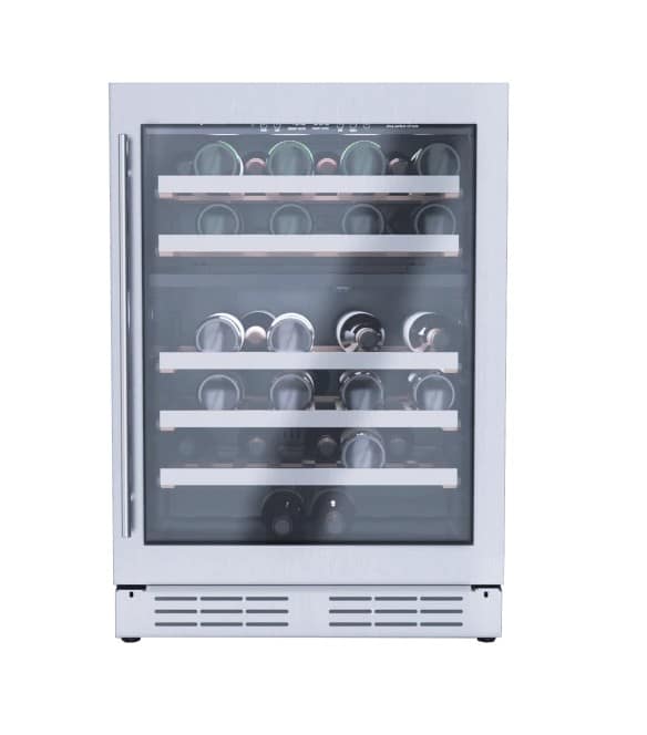 elica-single-door-dual-zone-wine-cellar-ews52ss1-retail-price-1799-msdfkfud