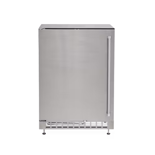 coyote-24-built-in-stainless-steel-refrigerator-with-hinge-c124r-s-retail-price-1799-msdfpdqv