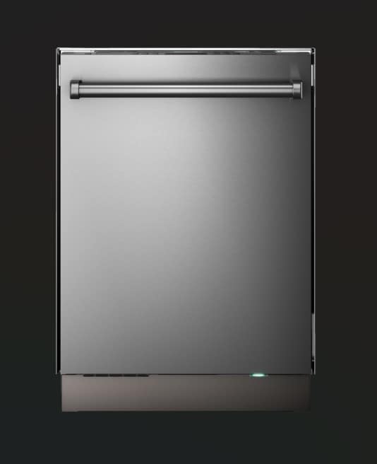 asko-24-50-series-dishwasher-pro-handle-dbi675phxxls-retail-price-1059-msdfr32l