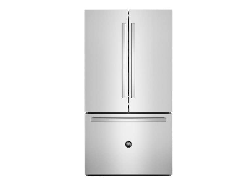 bertazzoni-free-standing-french-door-refrigerator-retail-price-3379-msdfylnm
