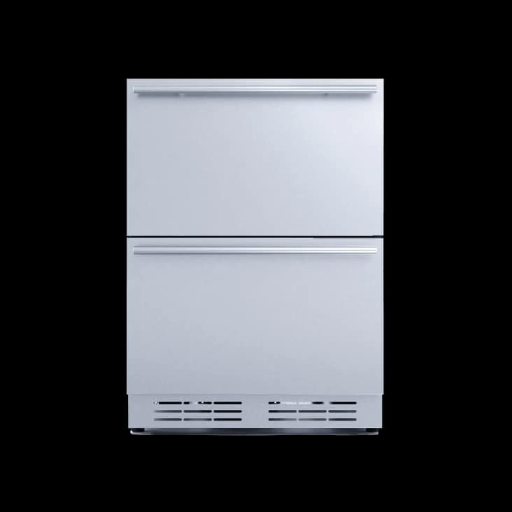 elica-two-drawer-single-zone-beverage-center-ebd51ss1-retail-price-2299-msdfsj6p