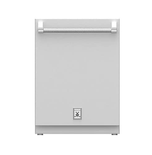 hestan-24-top-control-built-in-dishwasher-kdw24-0v-retail-price-1399-msdg1atf