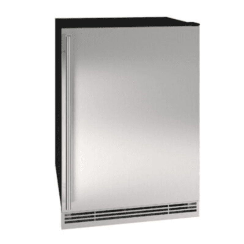 u-line-24-stainless-steel-1-class-series-beverage-center-uhbv024-ss01a-retail-price-1779-msdg5r9t