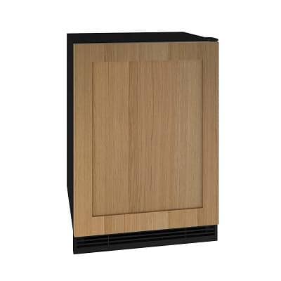 u-line-24-integrated-solid-beverage-center-uhbv124-is01a-retail-price-1400-msdg7uqd