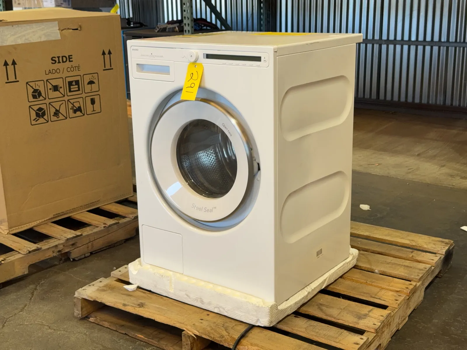 asko-quattro-construction-1400-rpm-washing-machine-retail-price-1299-msew9u1u