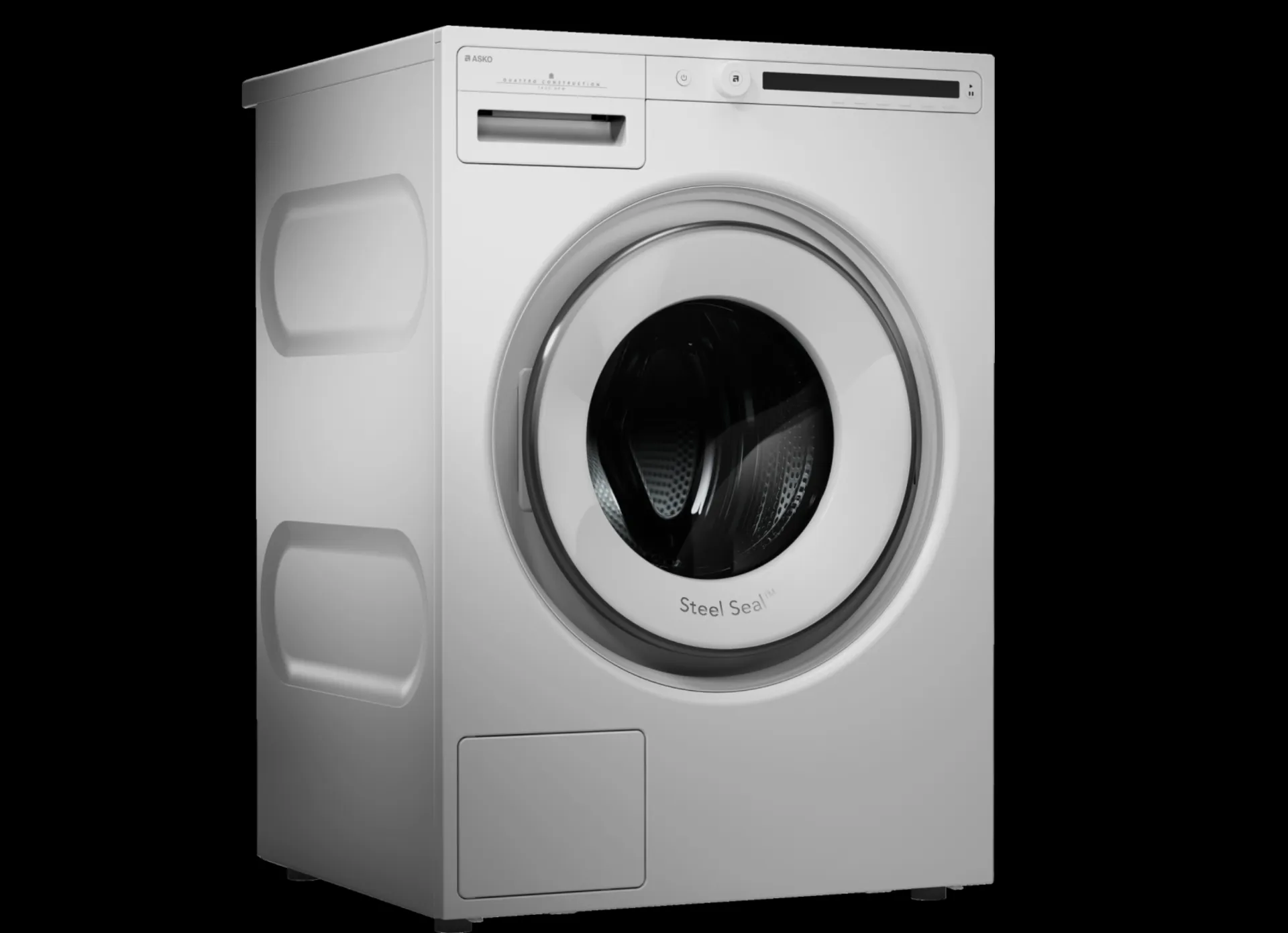asko-24-freestanding-front-load-washing-machine-w2084wu-retail-price-1700-msdm6rwh