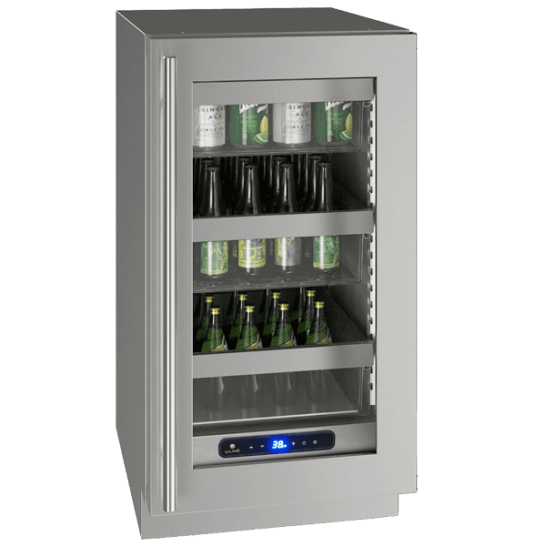 u-line-18-built-in-or-freestanding-compact-refrigerator-5-class-uhre518-sg01a-retail-price-4600-msdmfyq0