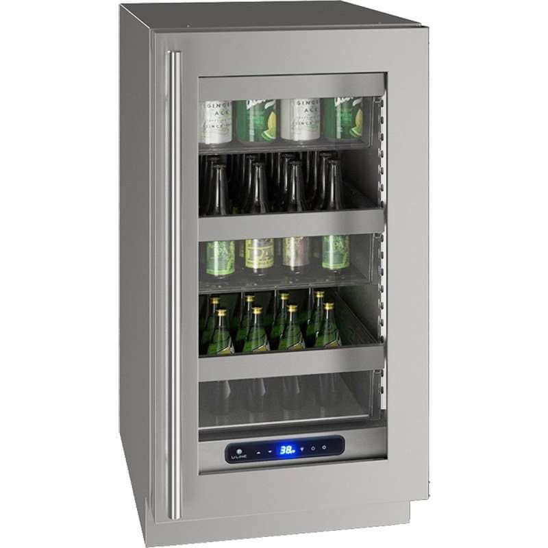 u-line-18-built-in-or-freestanding-compact-refrigerator-5-class-uhre518-sg01a-retail-price-4600-msdmgohr