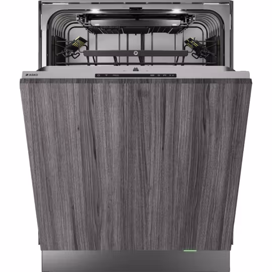 asko-24-fully-integrated-panel-ready-dishwasher-dfi565xxlux-retail-price-1999-msdgp1du