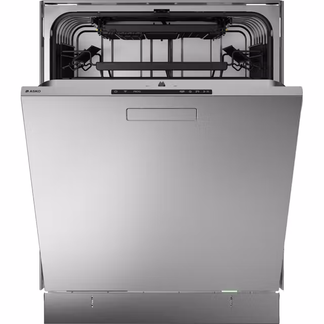 asko-24-stainless-steel-built-in-dishwasher-40-series-dbi564ixxlsu-retail-price-1799-msdgqpys