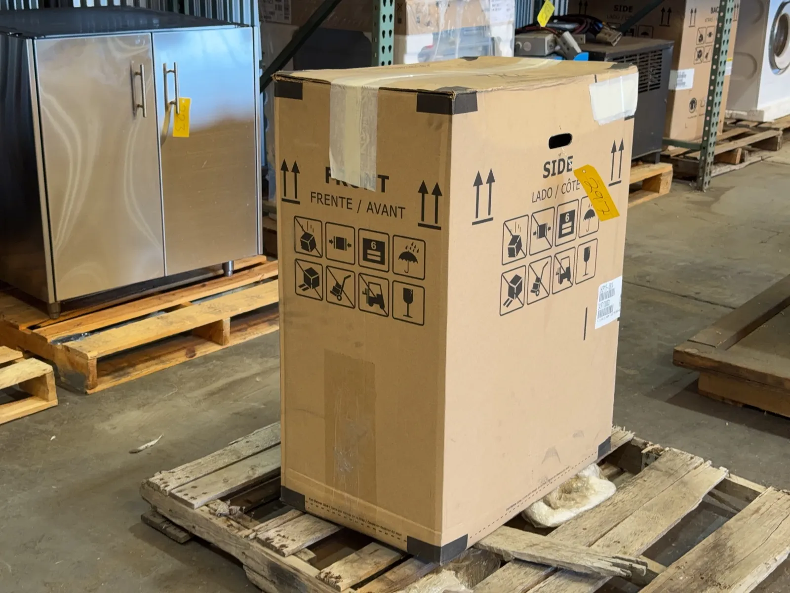 u-line-15-clear-ice-machine-1-class-uhcp115-is81a-integrated-solid-retail-price-2999-msdi4o8v
